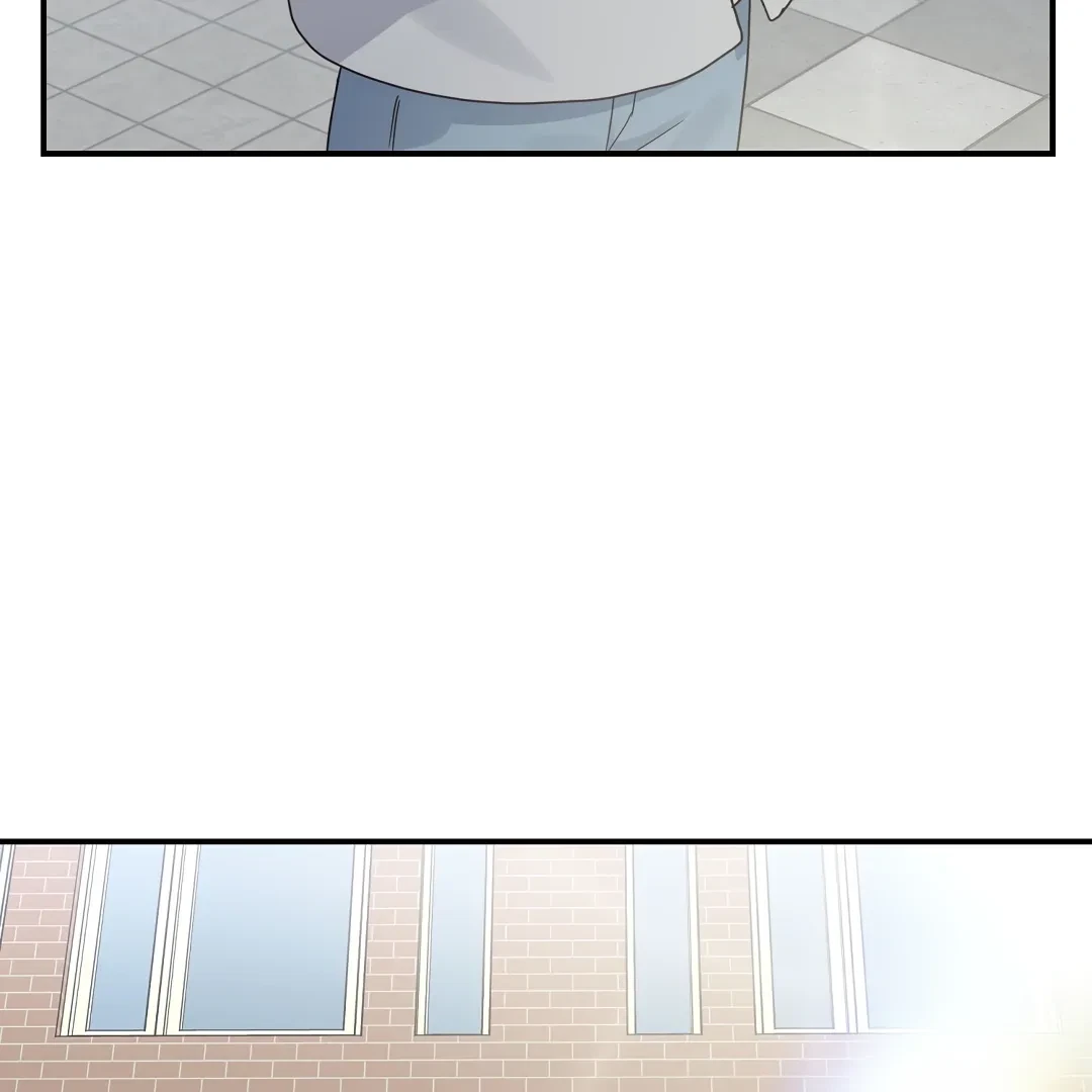 Chapter 2, page 34