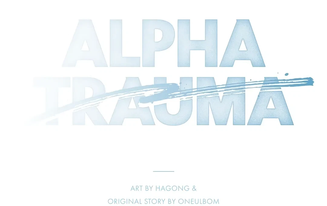 Chapter 2, page 38