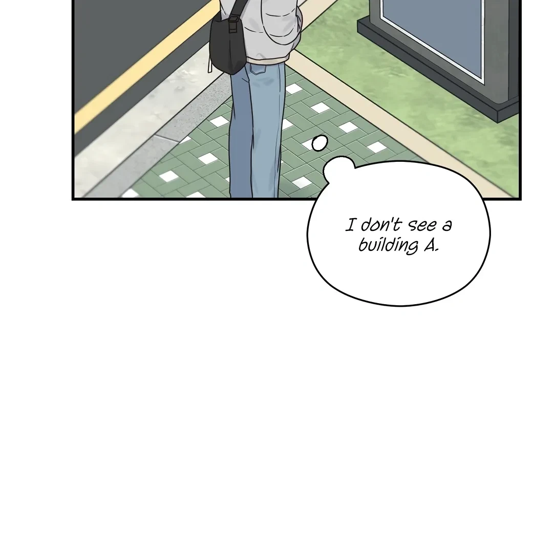 Chapter 2, page 4