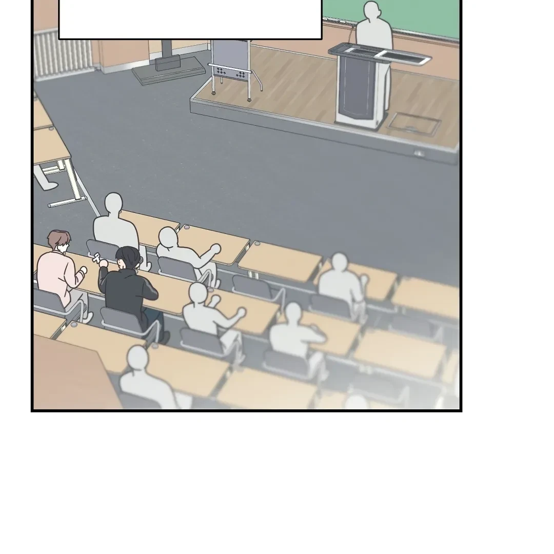 Chapter 2, page 41