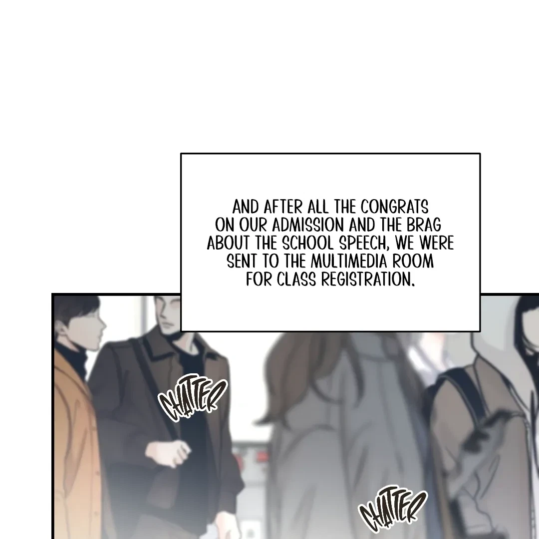 Chapter 2, page 42