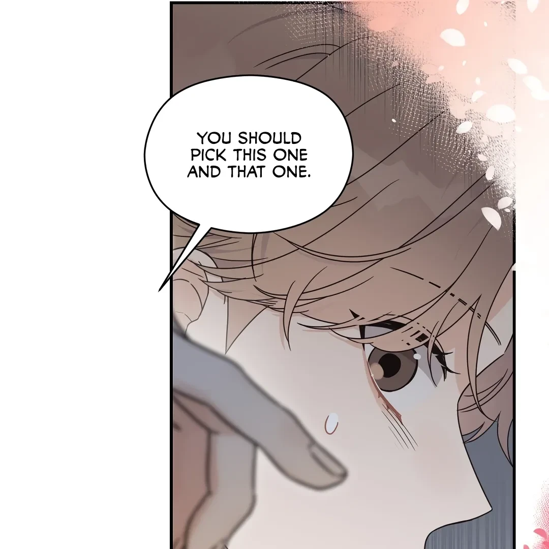 Chapter 2, page 48