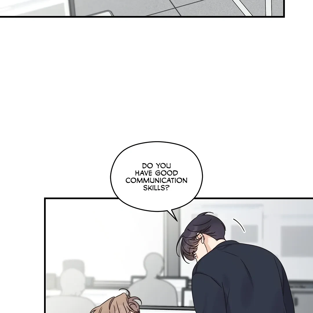 Chapter 2, page 55