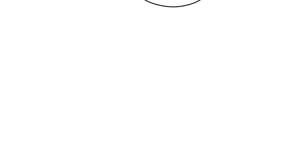 Chapter 2, page 57