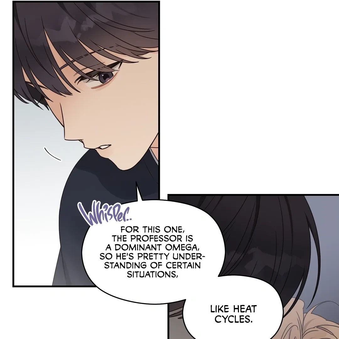 Chapter 2, page 58