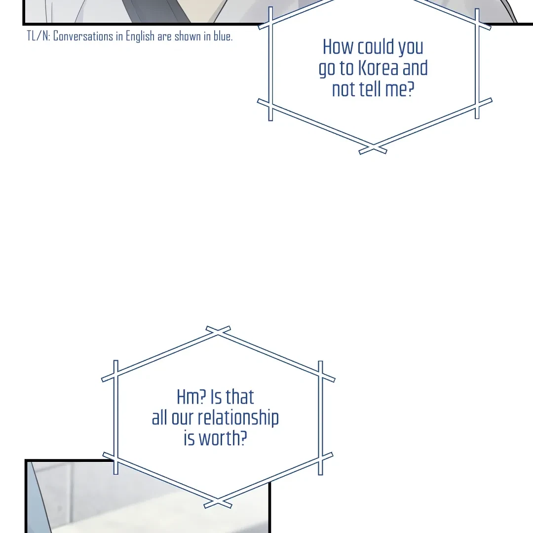 Chapter 2, page 6