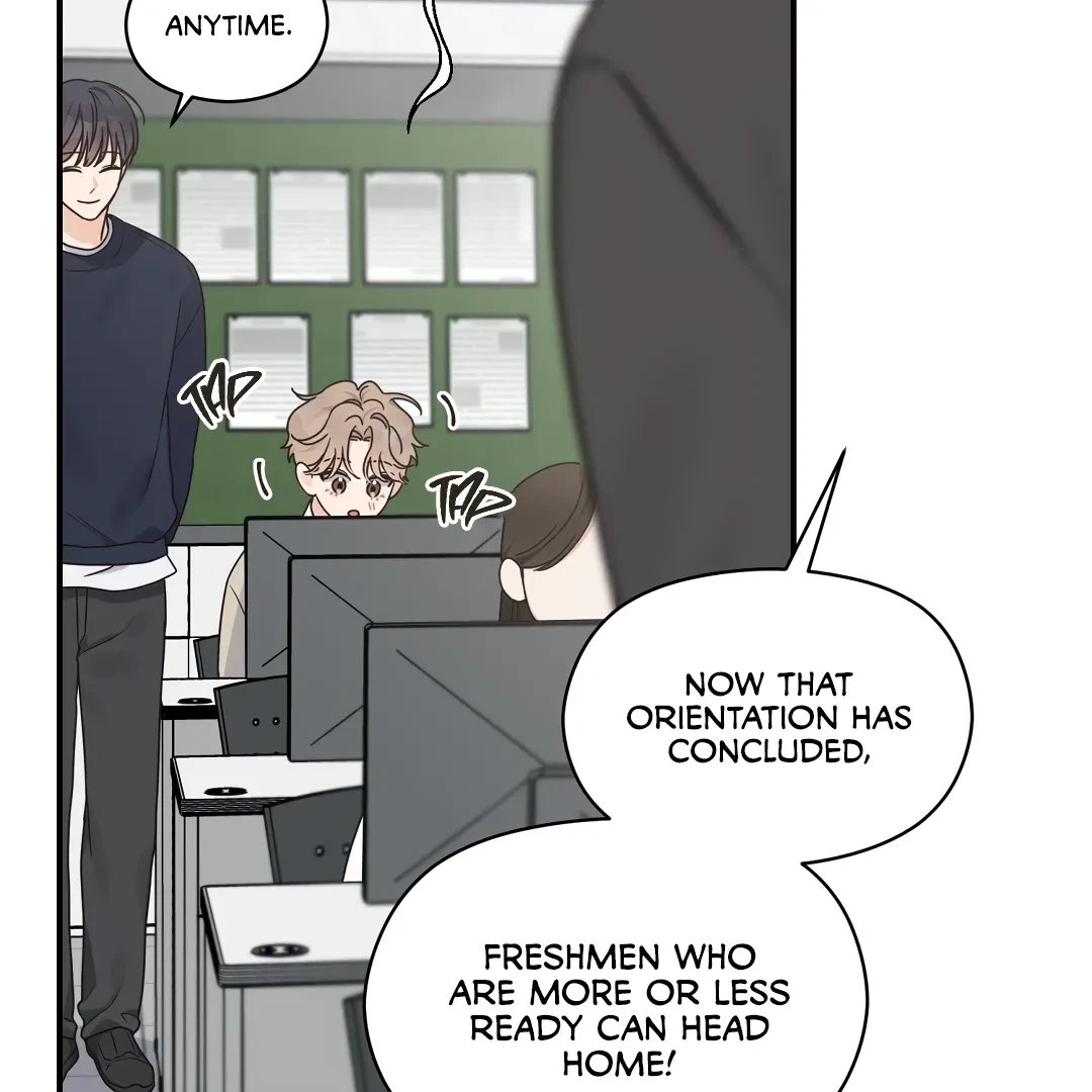 Chapter 2, page 61
