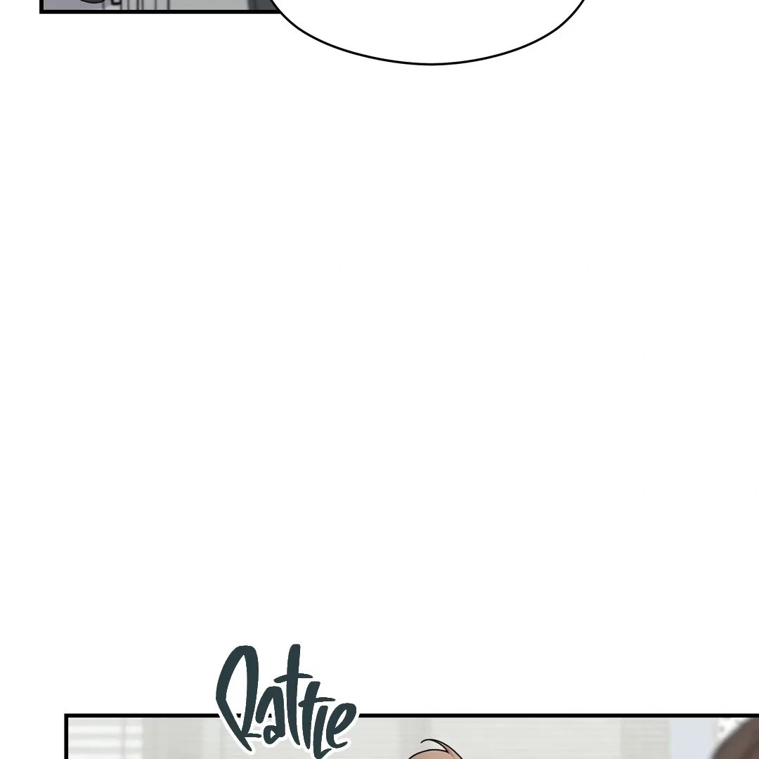 Chapter 2, page 62