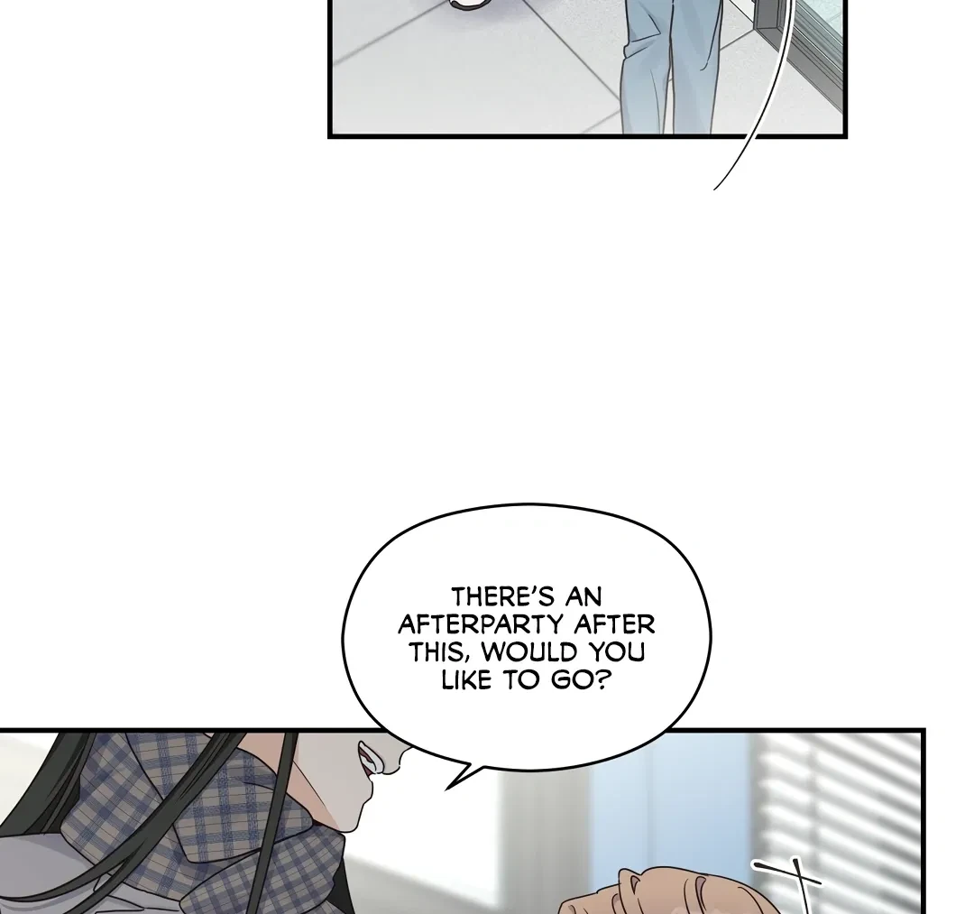 Chapter 2, page 65