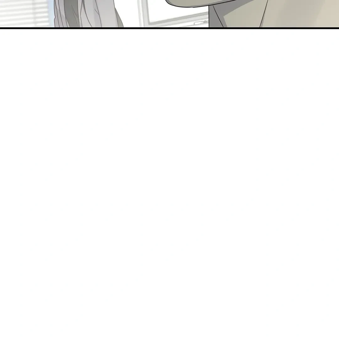 Chapter 2, page 69