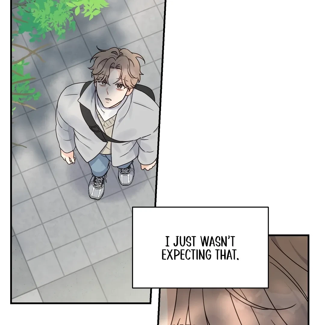 Chapter 2, page 74
