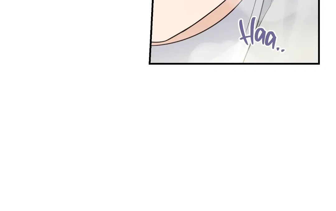 Chapter 2, page 76