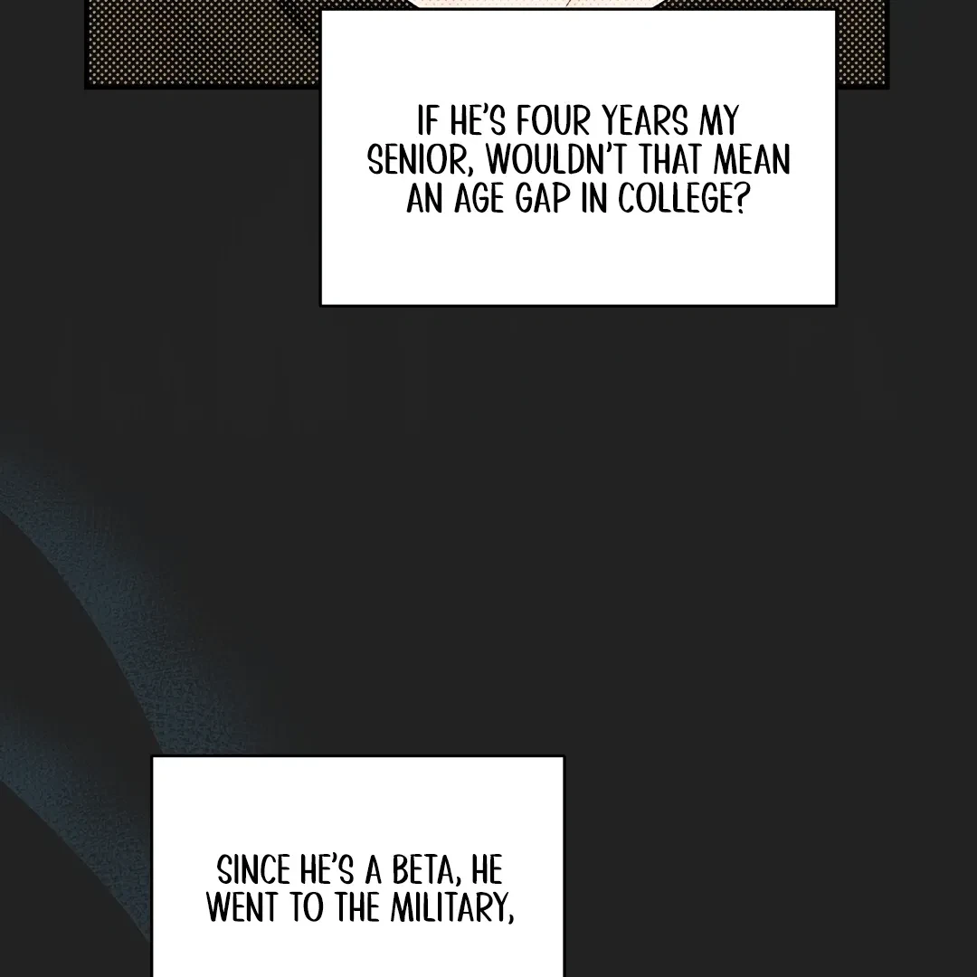 Chapter 2, page 79
