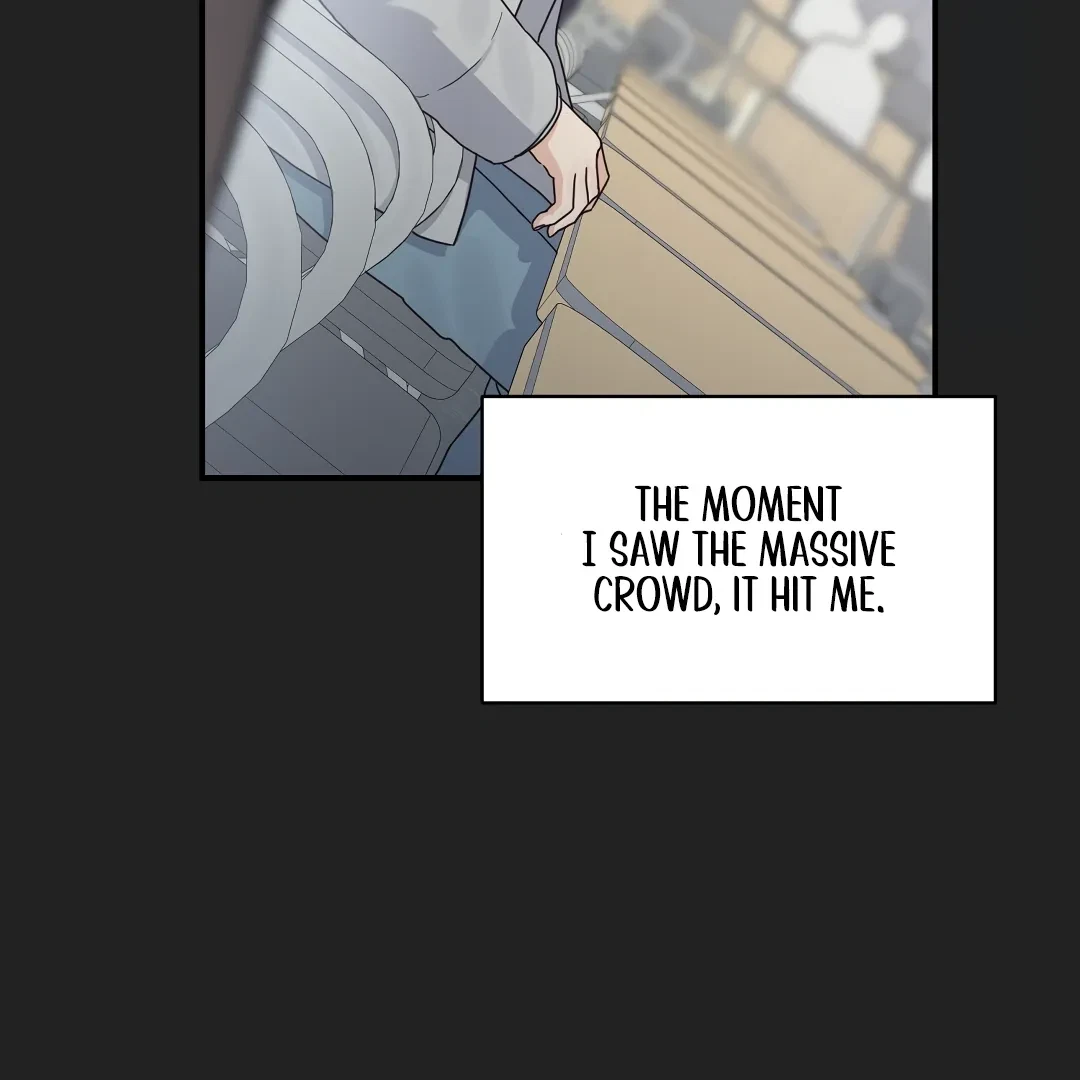 Chapter 2, page 84