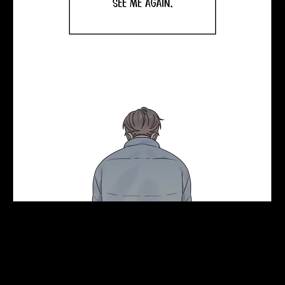 Chapter 2, page 89