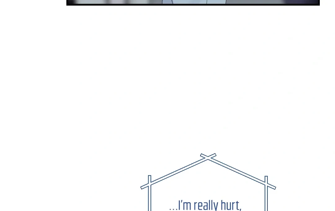 Chapter 2, page 9