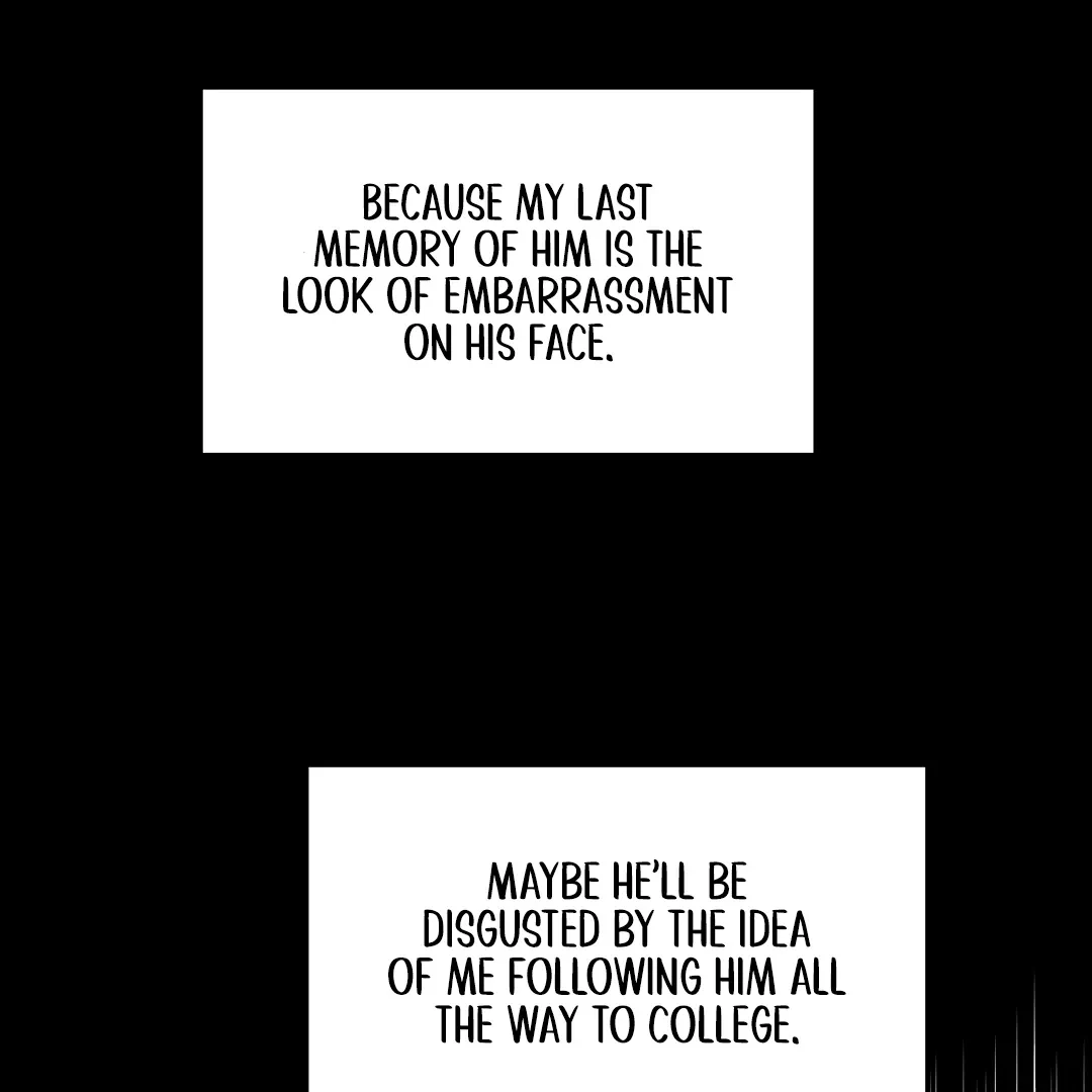 Chapter 2, page 90