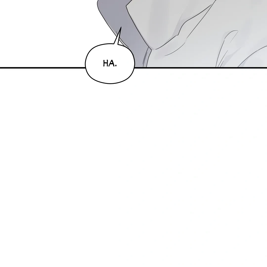Chapter 2, page 93