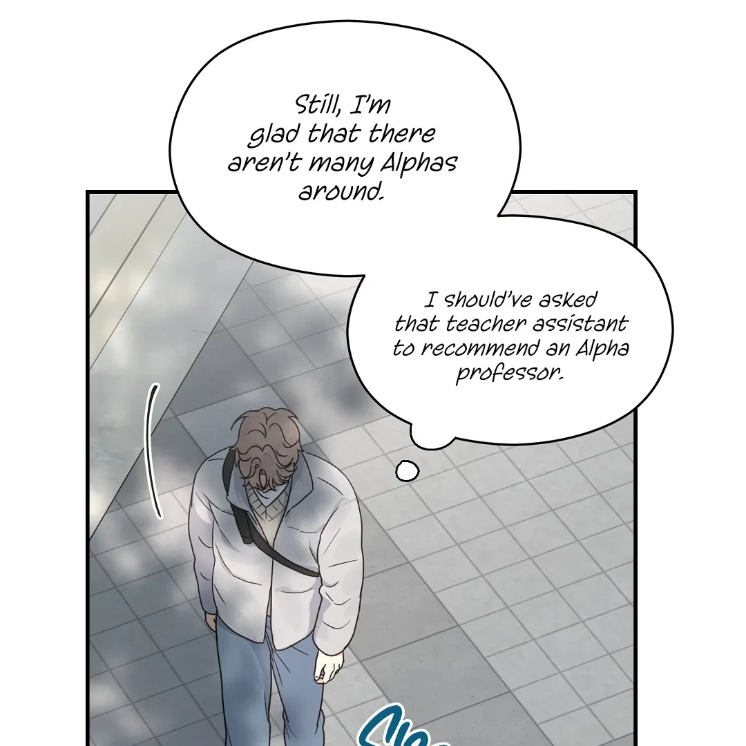 Chapter 2, page 94