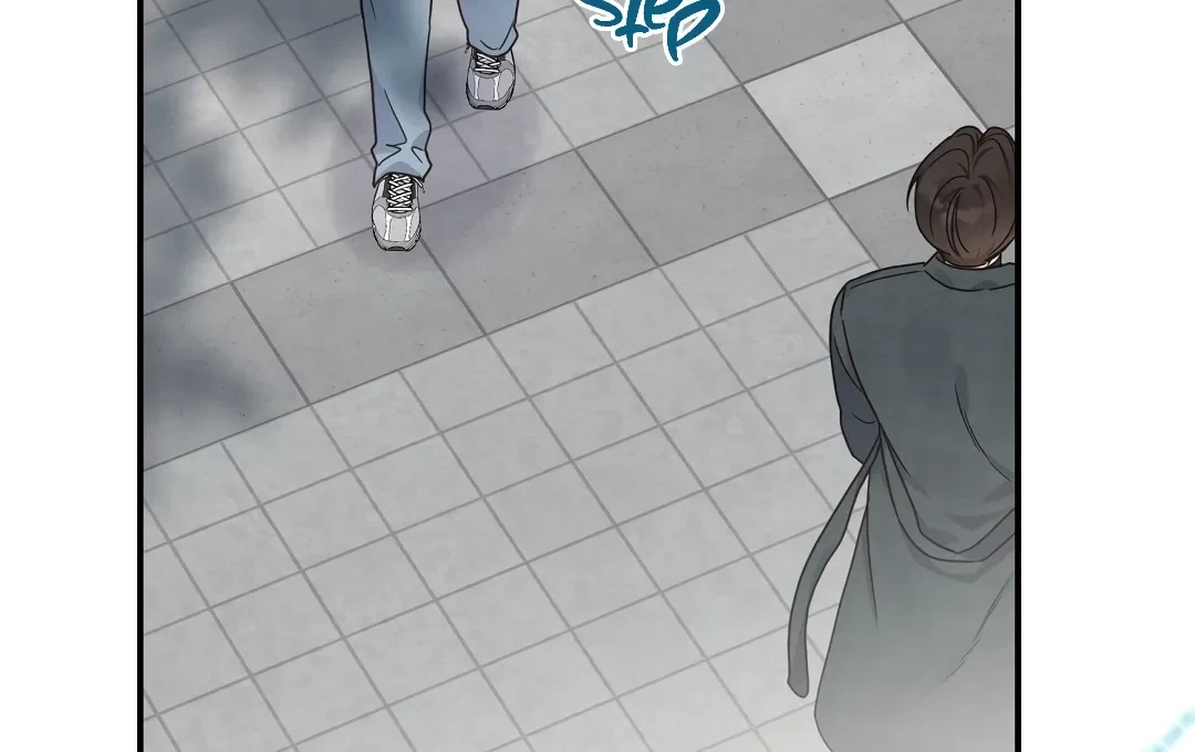 Chapter 2, page 95