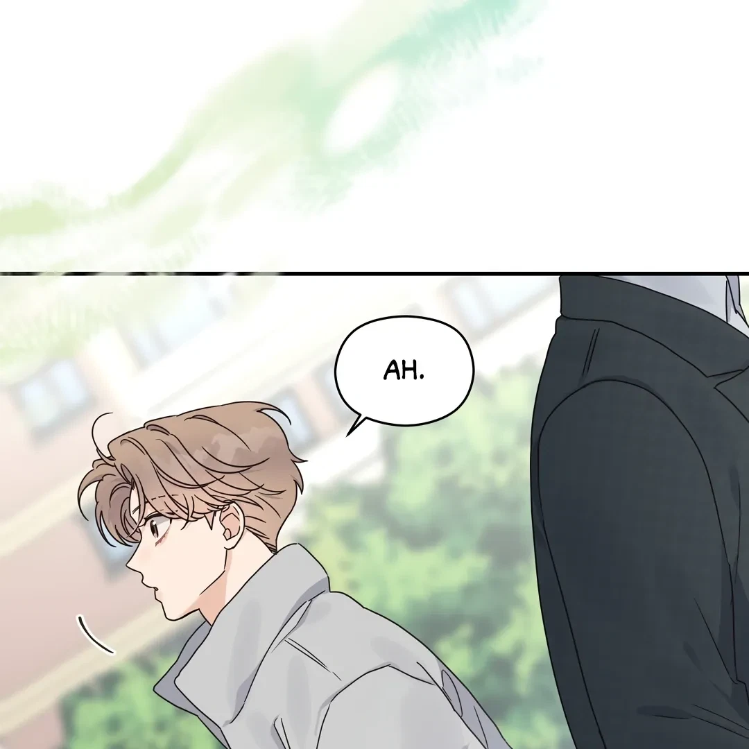 Chapter 2, page 97