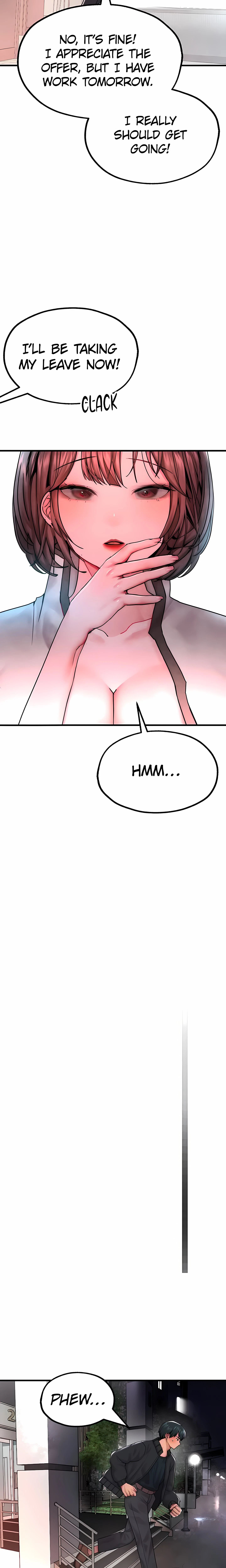 Chapter 4, page 10