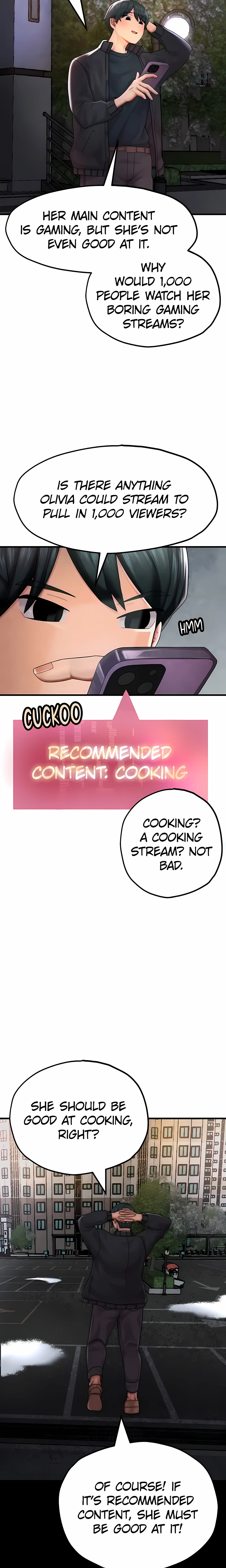 Chapter 4, page 13