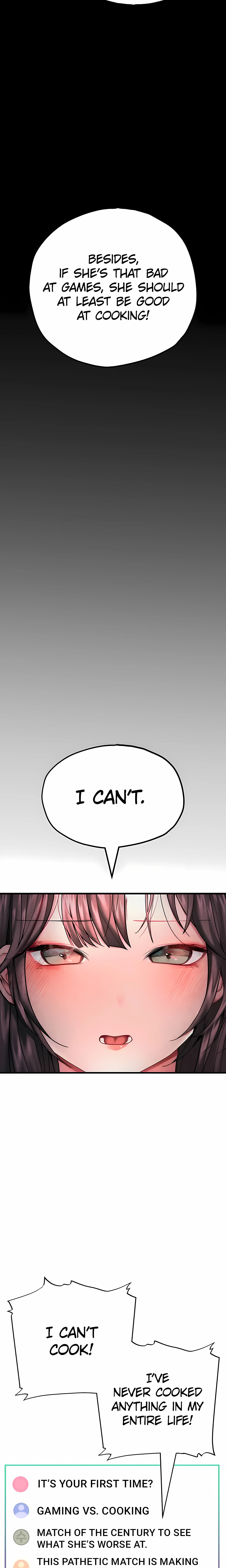 Chapter 4, page 14