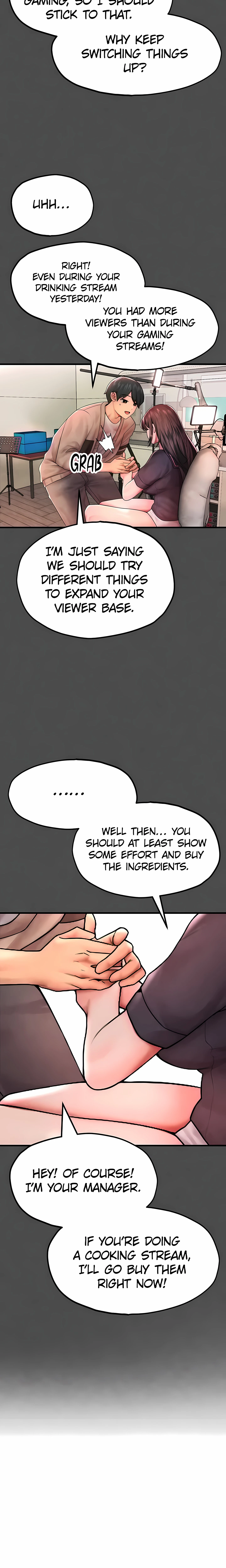 Chapter 4, page 16
