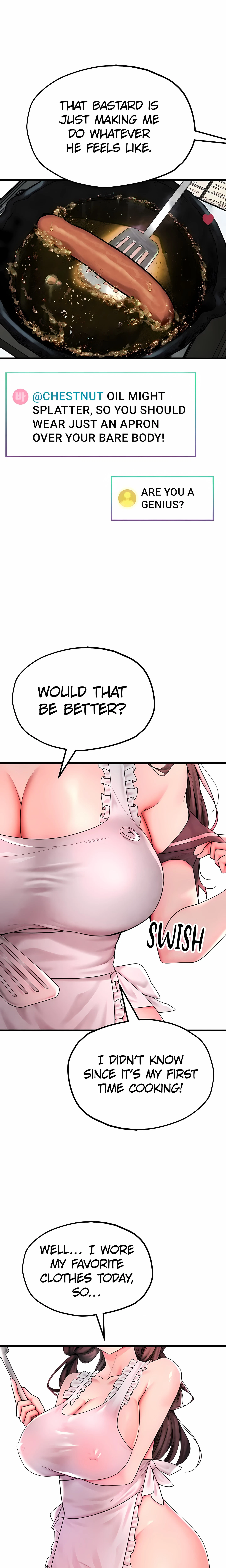Chapter 4, page 17