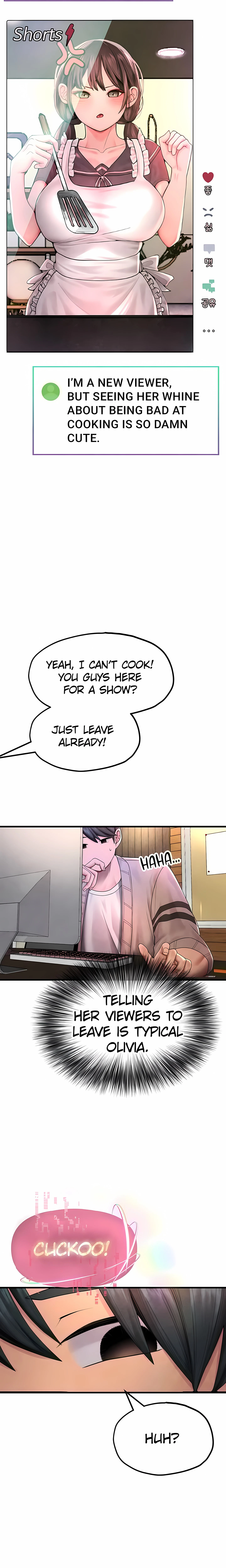 Chapter 4, page 19