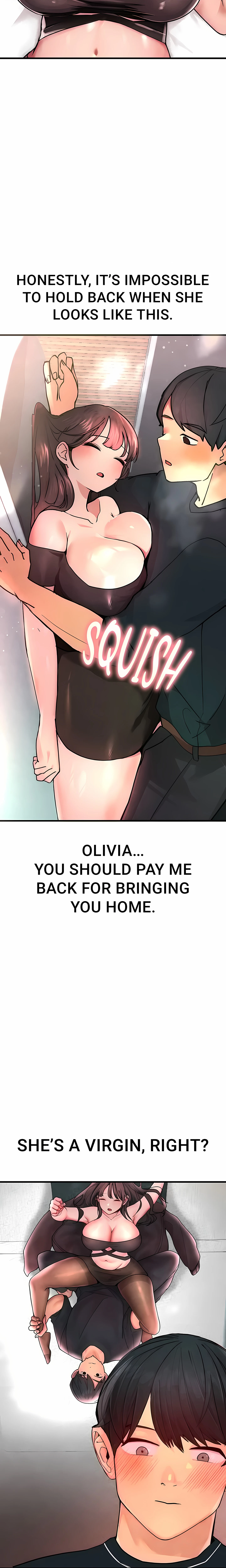 Chapter 4, page 2