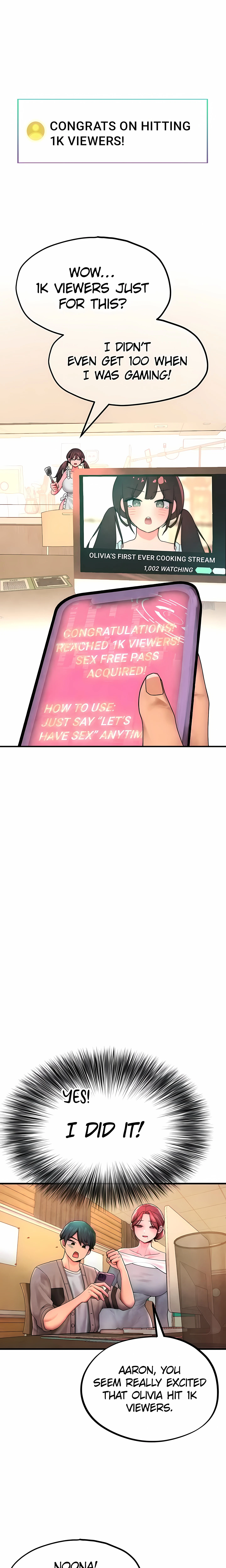 Chapter 4, page 20