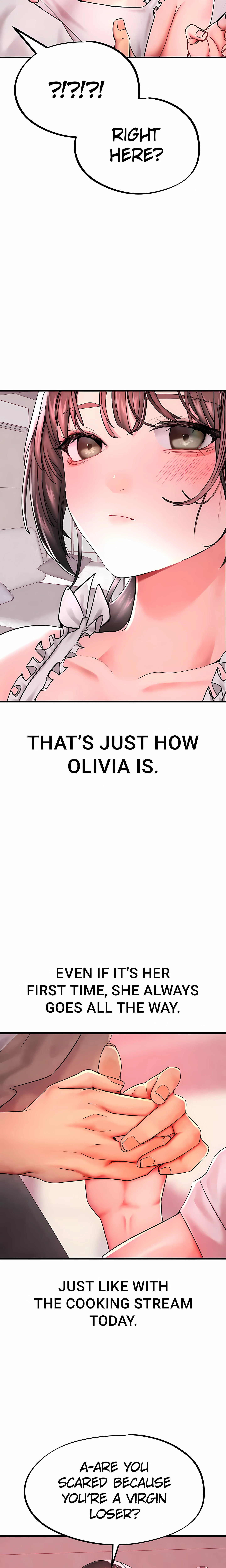 Chapter 4, page 26