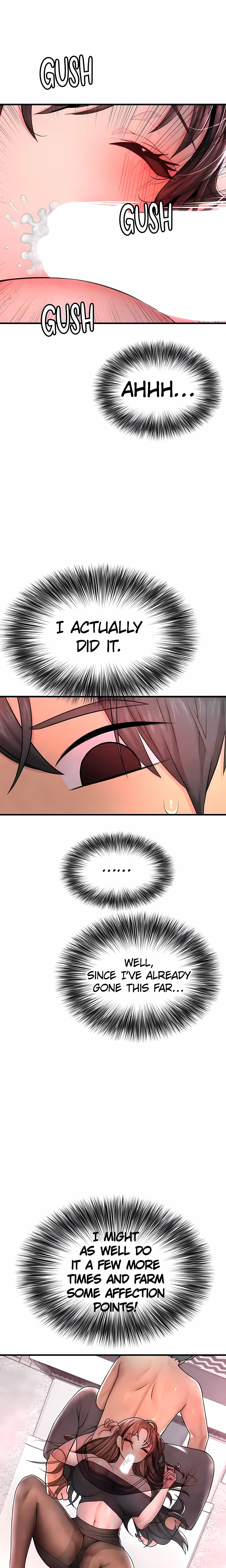 Chapter 4, page 6