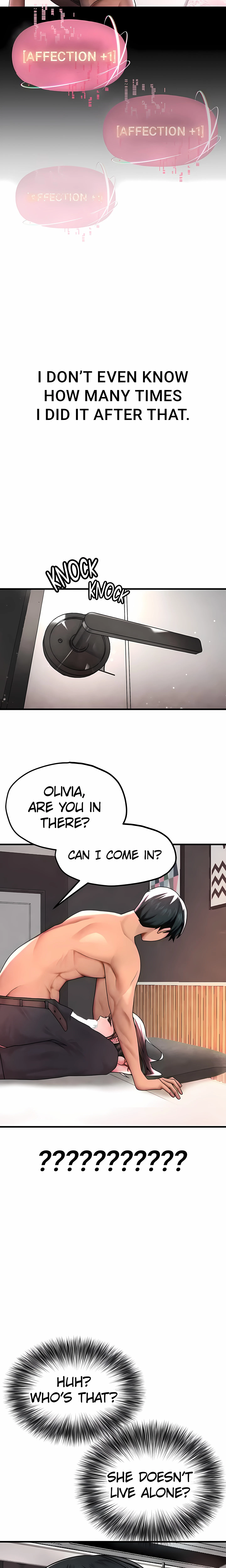Chapter 4, page 7