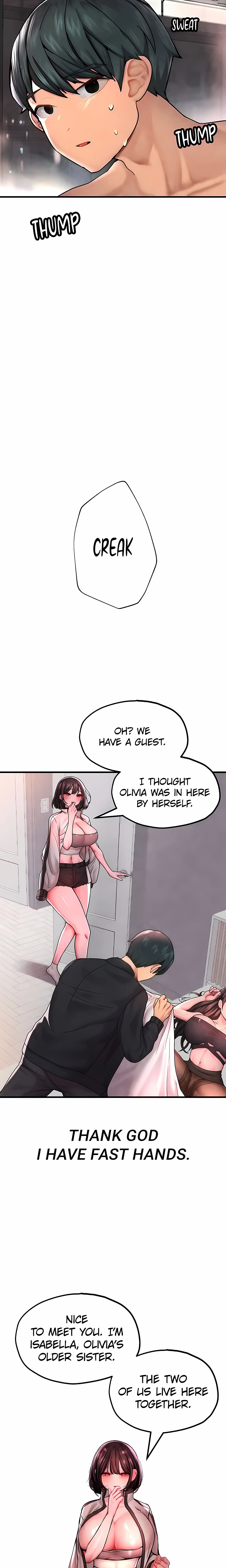 Chapter 4, page 8
