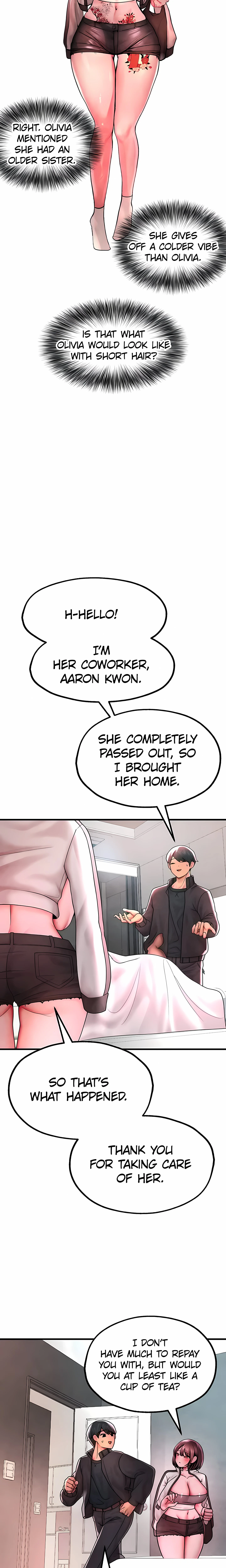 Chapter 4, page 9