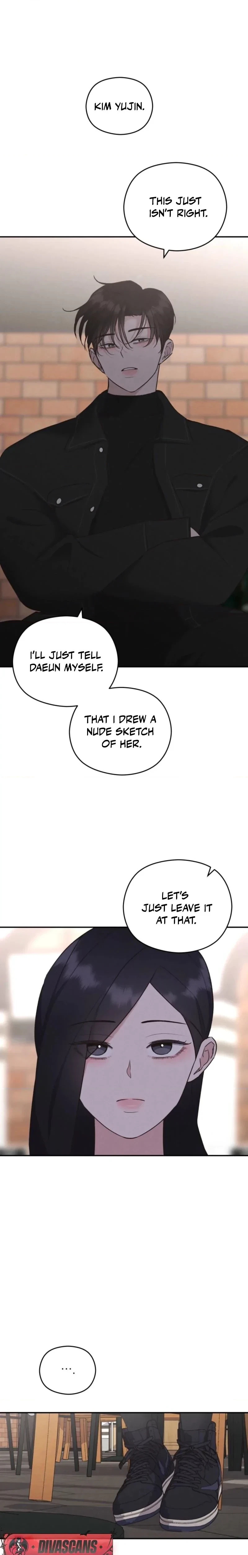 This Pure Chapter 19, page 2