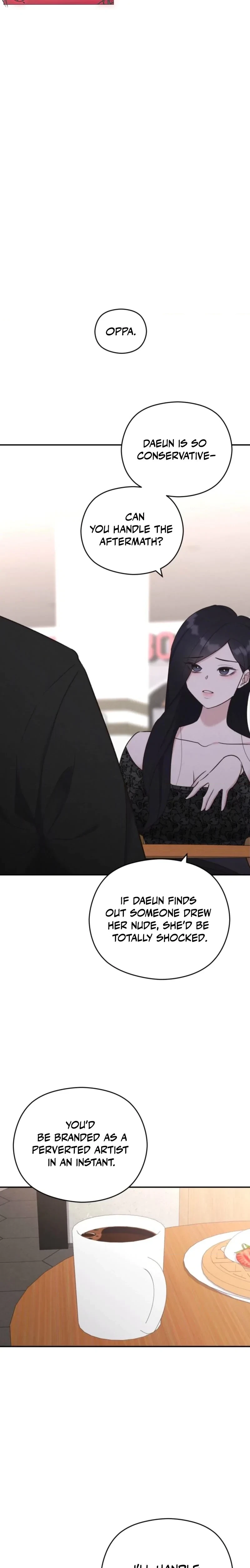 This Pure Chapter 19, page 3
