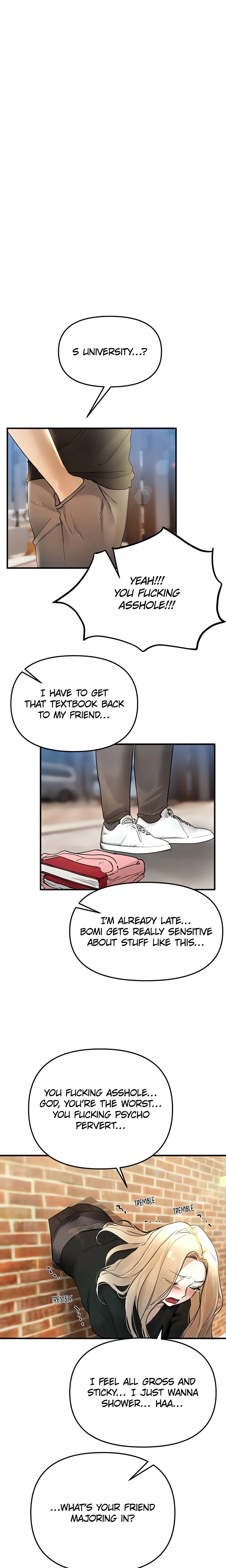 Chapter 40, page 13