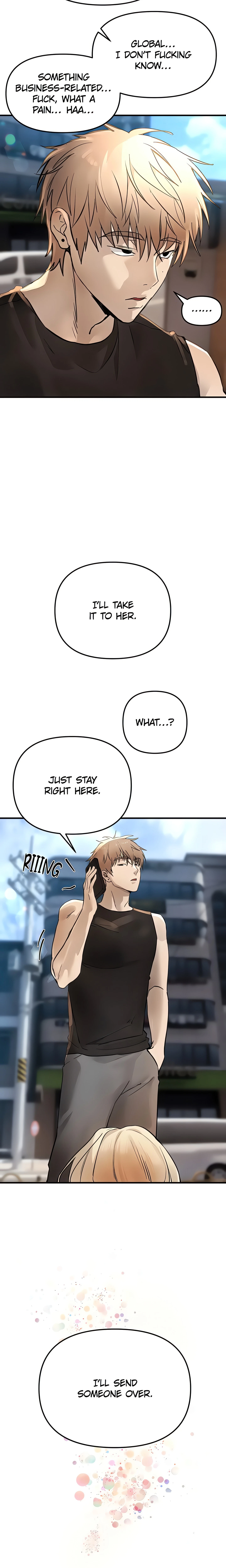 Chapter 40, page 14