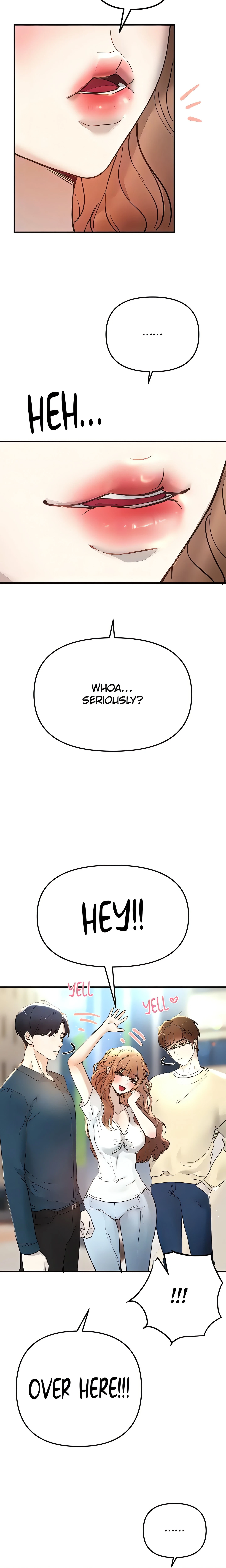 Chapter 40, page 17