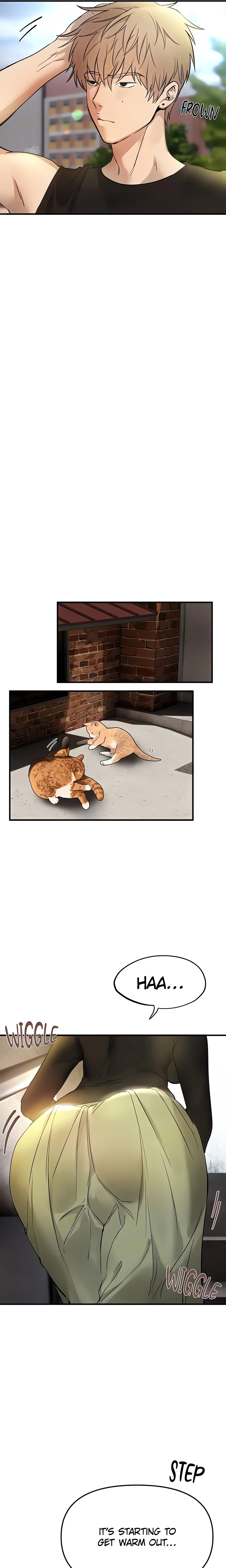 Chapter 40, page 18