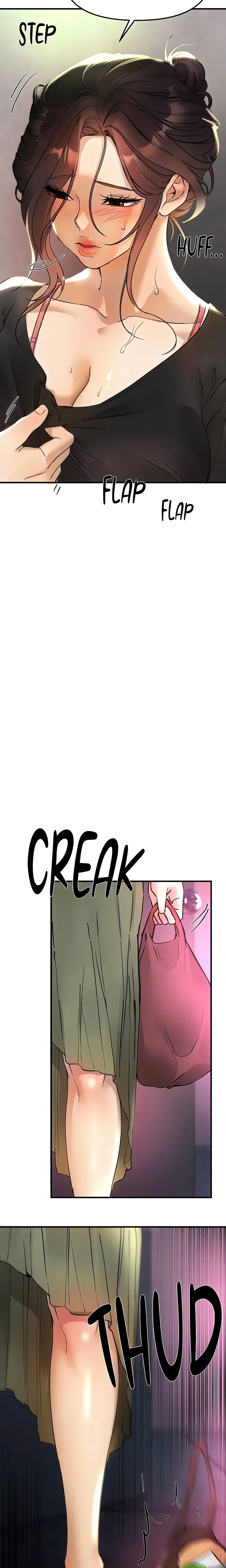 Chapter 40, page 19
