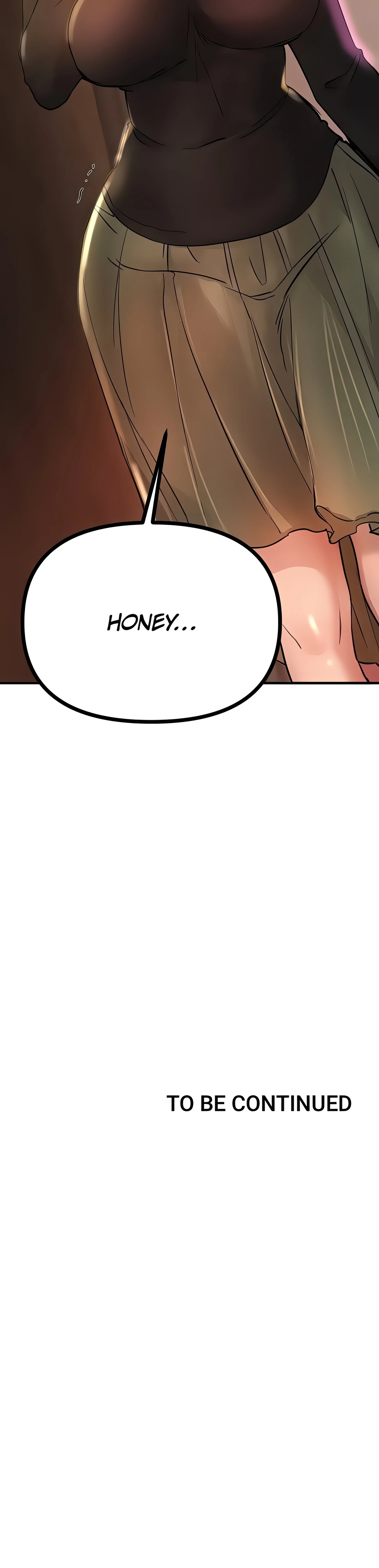 Chapter 40, page 21