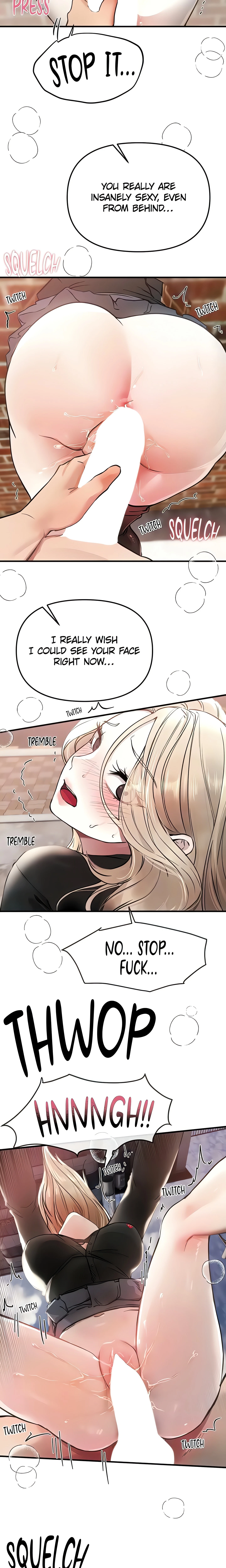 Chapter 40, page 6
