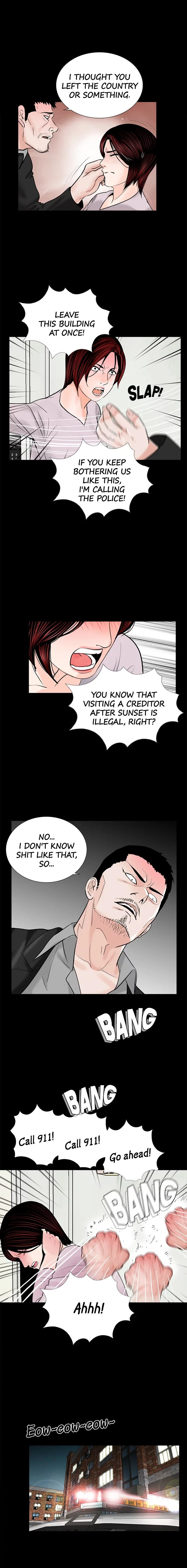 Chapter 49, page 10