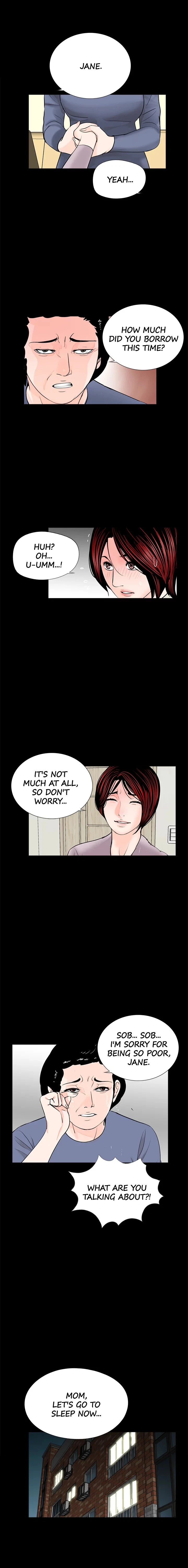 Chapter 49, page 12