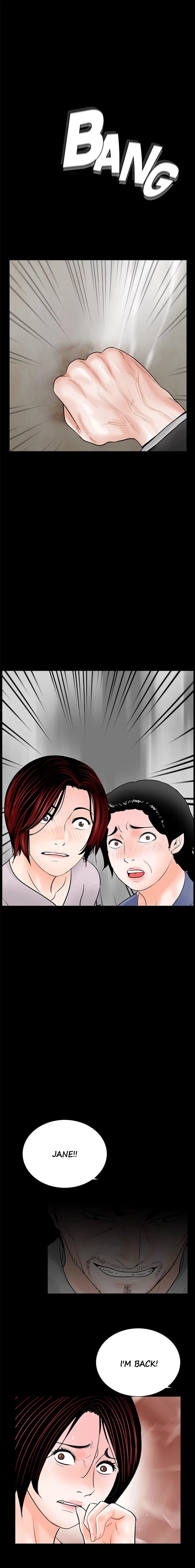 Chapter 49, page 13
